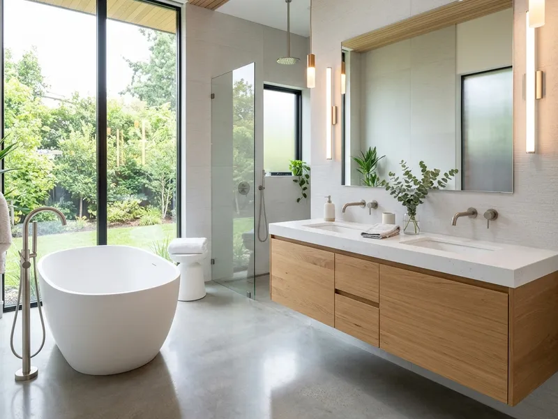 Top-rated plumbing company in Maxeys, Georgia specializing in emergency plumbing, bathrooms, and pipe repair.